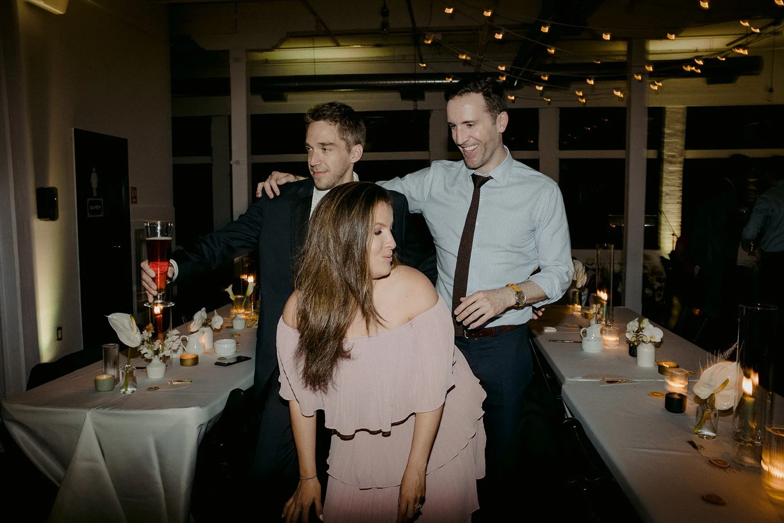 22-0521-DanijelaWeddings-DanijelaGorley-Burroughes-KatieMark-wedding-211.JPG