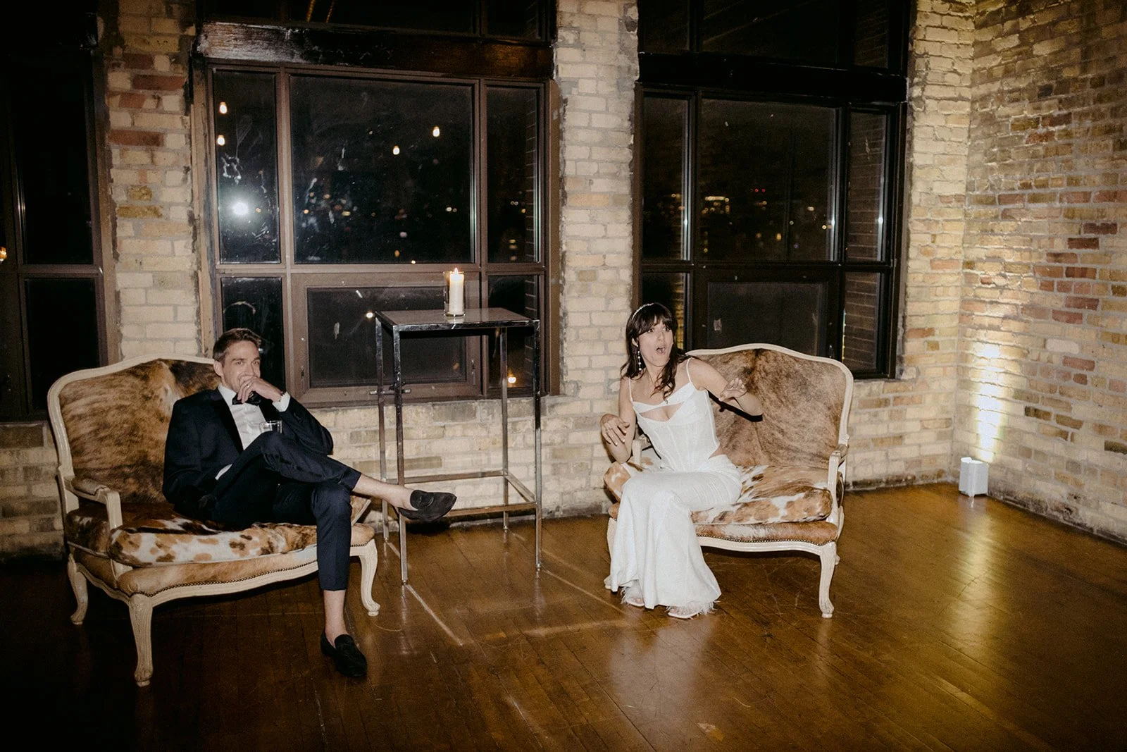22-0521-DanijelaWeddings-DanijelaGorley-Burroughes-KatieMark-wedding-212.JPG