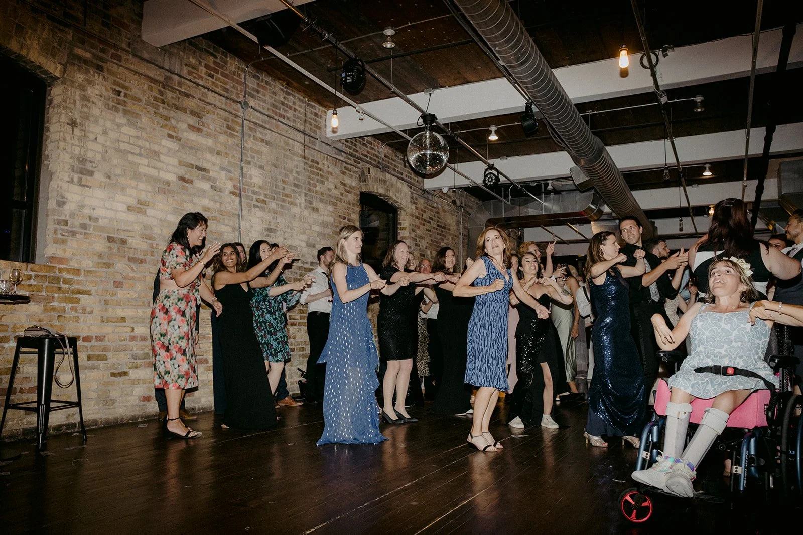 22-0521-DanijelaWeddings-DanijelaGorley-Burroughes-KatieMark-wedding-213.JPG