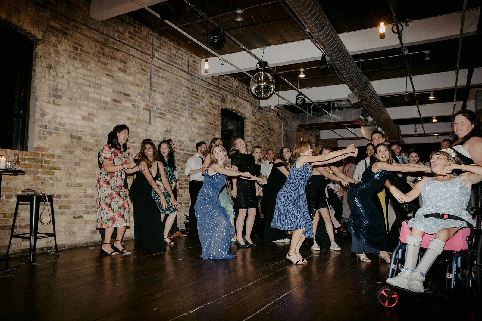 22-0521-DanijelaWeddings-DanijelaGorley-Burroughes-KatieMark-wedding-214.JPG
