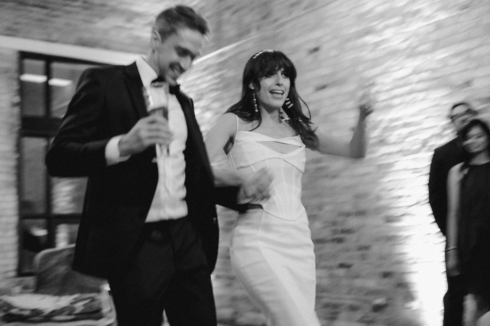 22-0521-DanijelaWeddings-DanijelaGorley-Burroughes-KatieMark-wedding-215.JPG