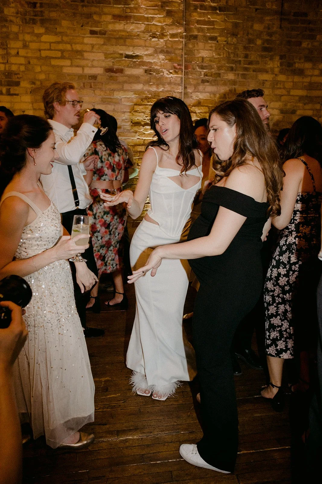 22-0521-DanijelaWeddings-DanijelaGorley-Burroughes-KatieMark-wedding-217.JPG