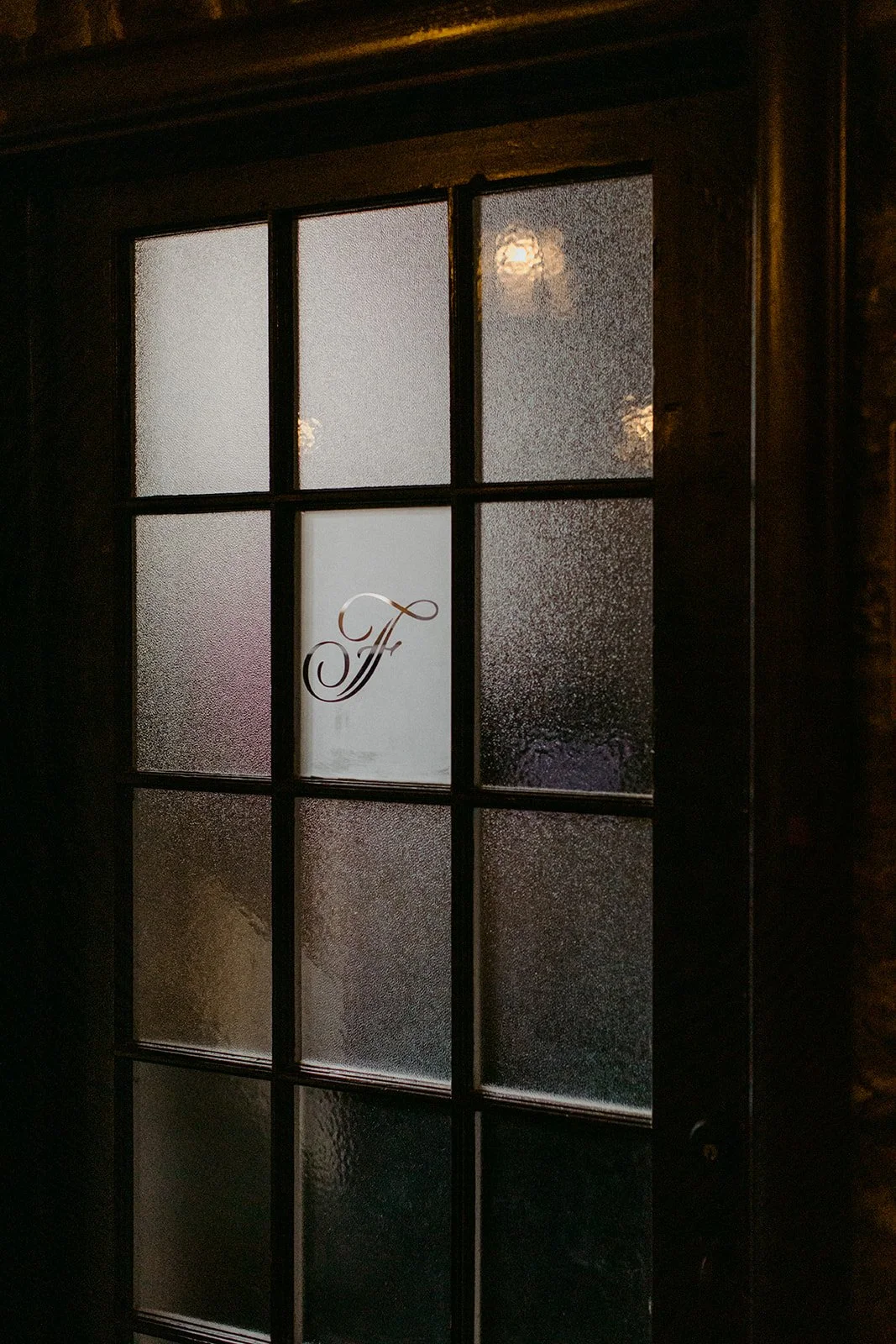 21-1022-DanijelaWeddings-DanijelaGorley-FairmontMontebello-AndreaMitch-wedding-004.JPG