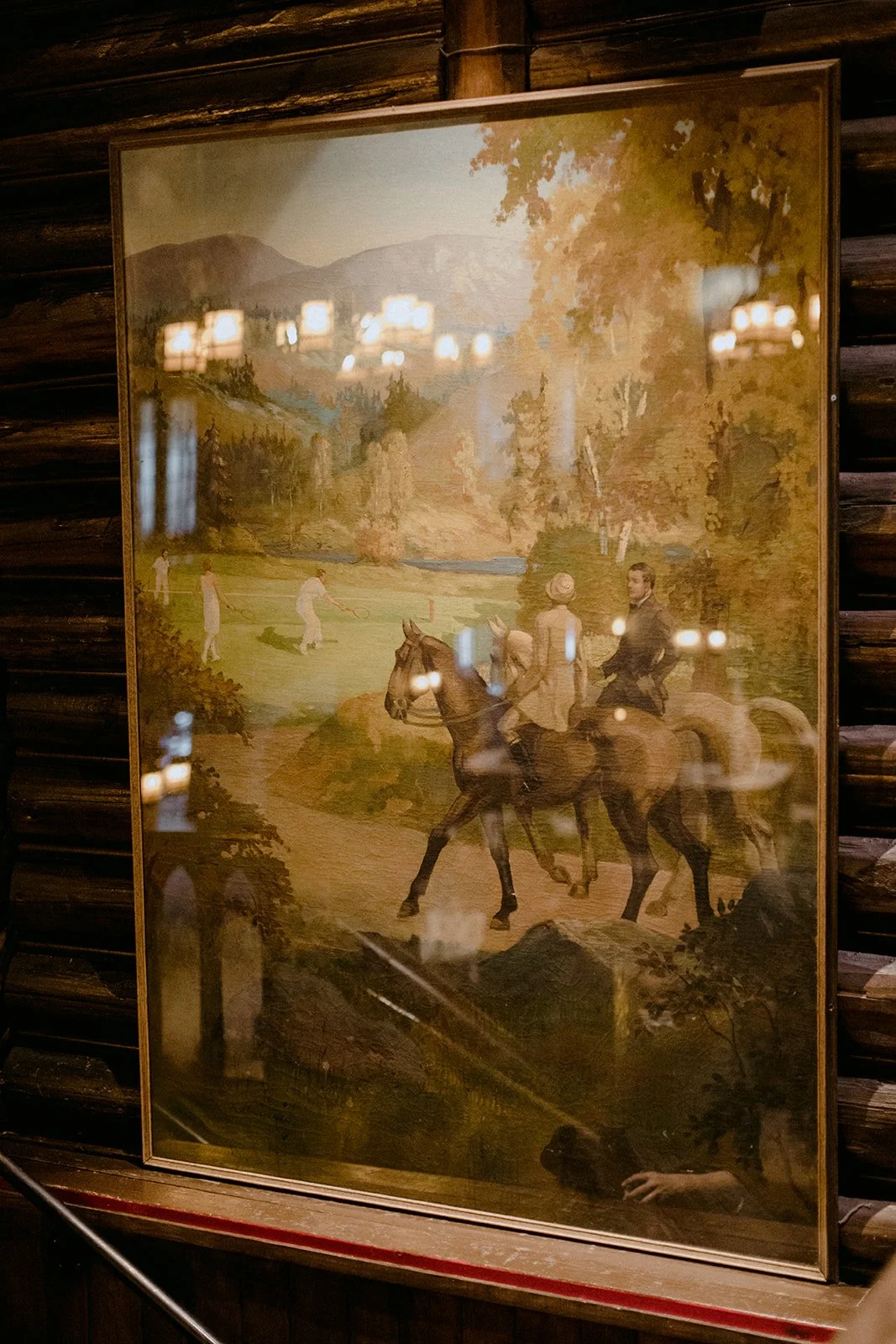 21-1022-DanijelaWeddings-DanijelaGorley-FairmontMontebello-AndreaMitch-wedding-005.JPG