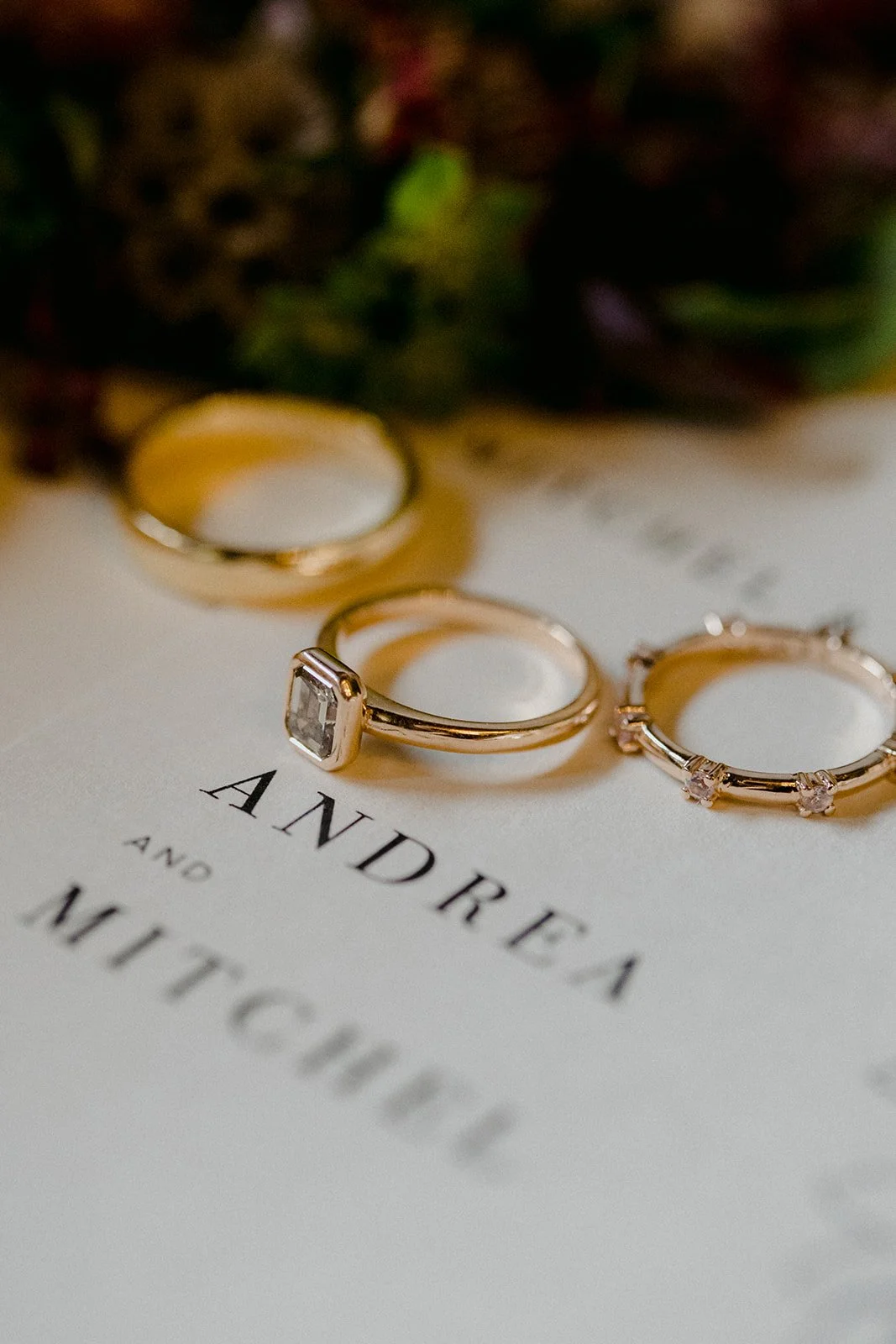 21-1022-DanijelaWeddings-DanijelaGorley-FairmontMontebello-AndreaMitch-wedding-008.JPG