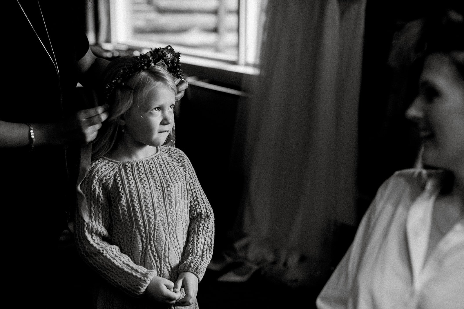 21-1022-DanijelaWeddings-DanijelaGorley-FairmontMontebello-AndreaMitch-wedding-010.JPG