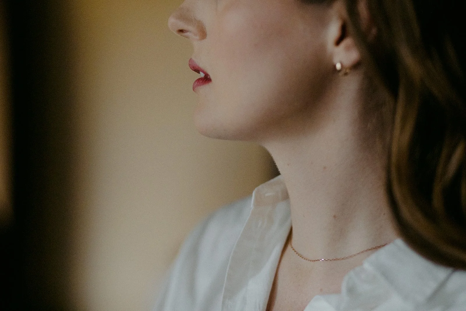 21-1022-DanijelaWeddings-DanijelaGorley-FairmontMontebello-AndreaMitch-wedding-013.JPG