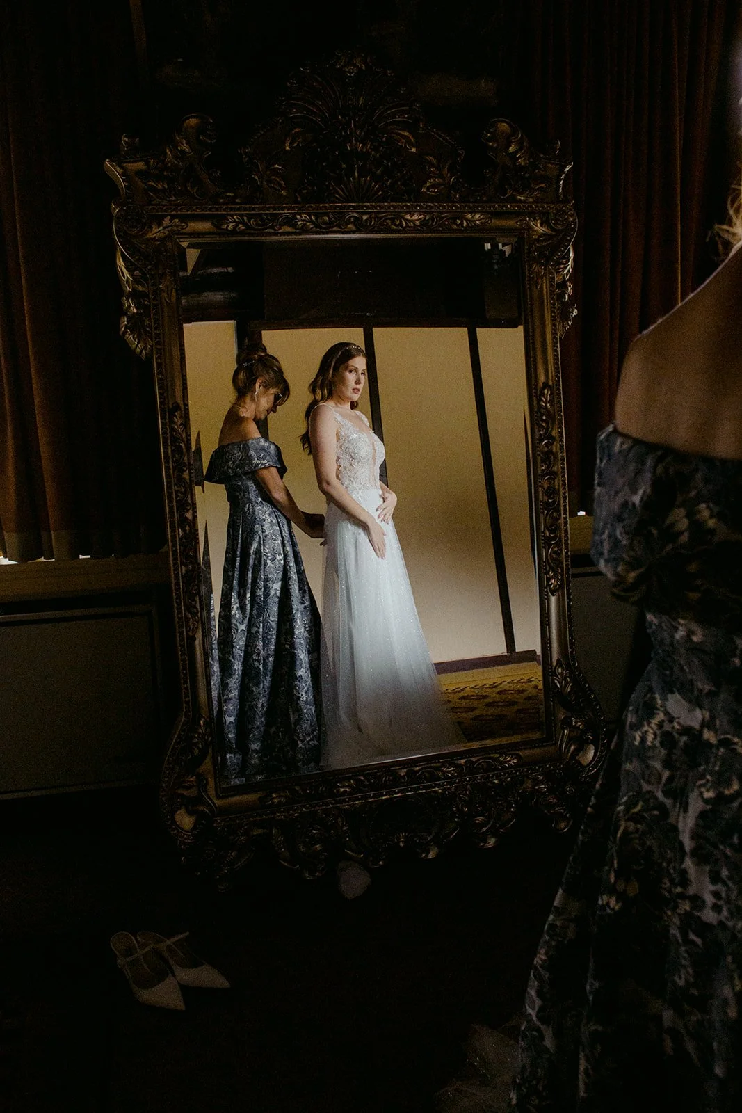 21-1022-DanijelaWeddings-DanijelaGorley-FairmontMontebello-AndreaMitch-wedding-015.JPG
