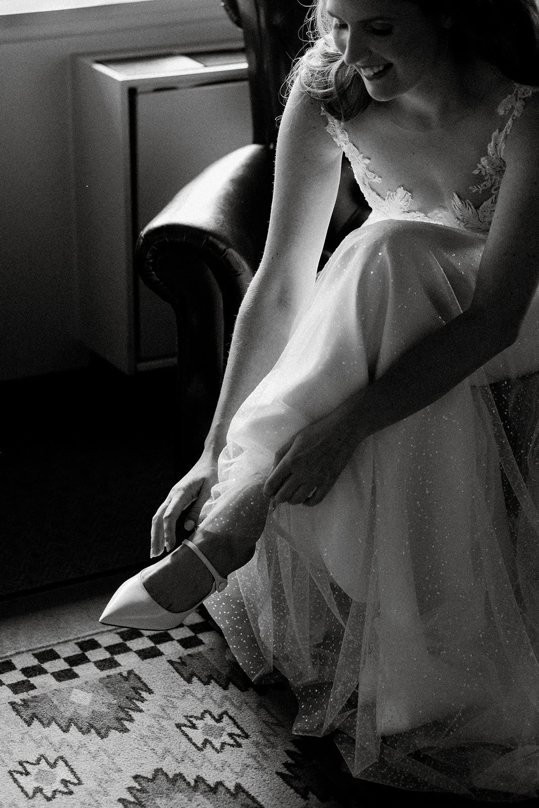 21-1022-DanijelaWeddings-DanijelaGorley-FairmontMontebello-AndreaMitch-wedding-016.JPG