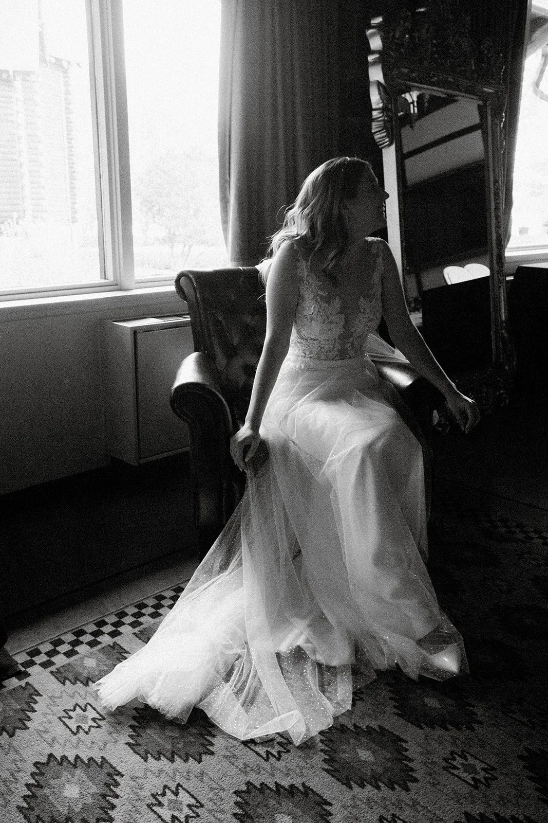 21-1022-DanijelaWeddings-DanijelaGorley-FairmontMontebello-AndreaMitch-wedding-017.JPG