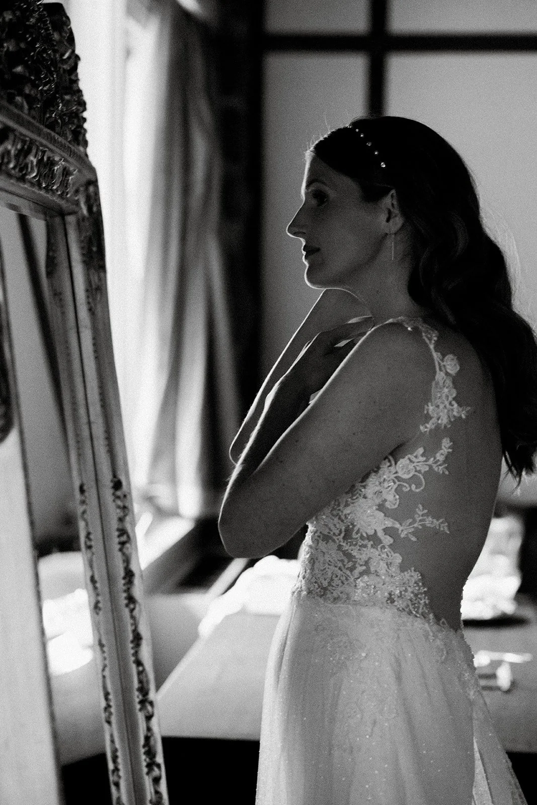21-1022-DanijelaWeddings-DanijelaGorley-FairmontMontebello-AndreaMitch-wedding-018.JPG