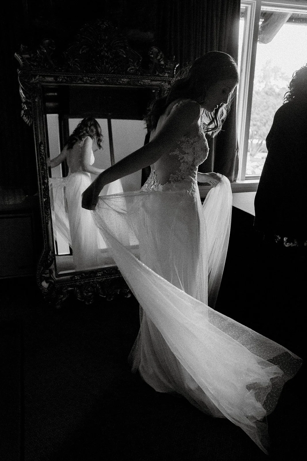 21-1022-DanijelaWeddings-DanijelaGorley-FairmontMontebello-AndreaMitch-wedding-019.JPG