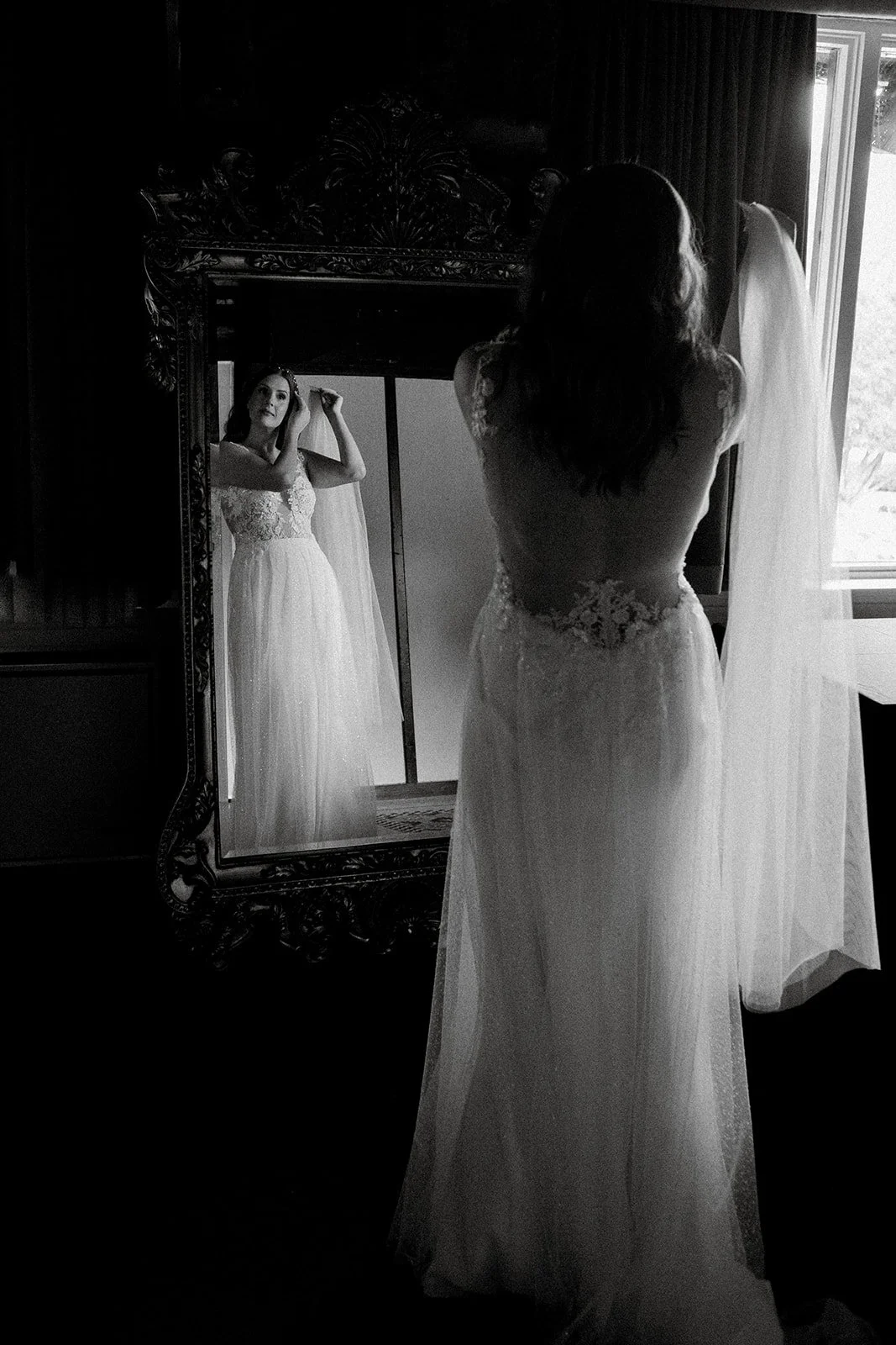 21-1022-DanijelaWeddings-DanijelaGorley-FairmontMontebello-AndreaMitch-wedding-020.JPG