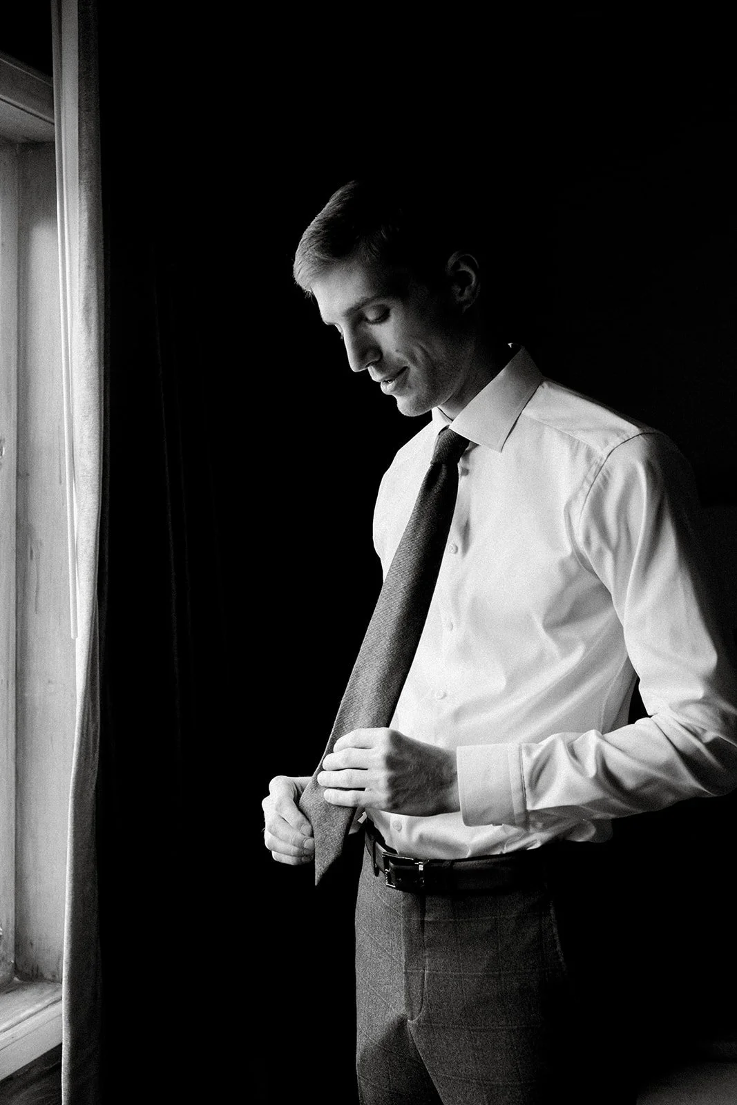 21-1022-DanijelaWeddings-DanijelaGorley-FairmontMontebello-AndreaMitch-wedding-023.JPG