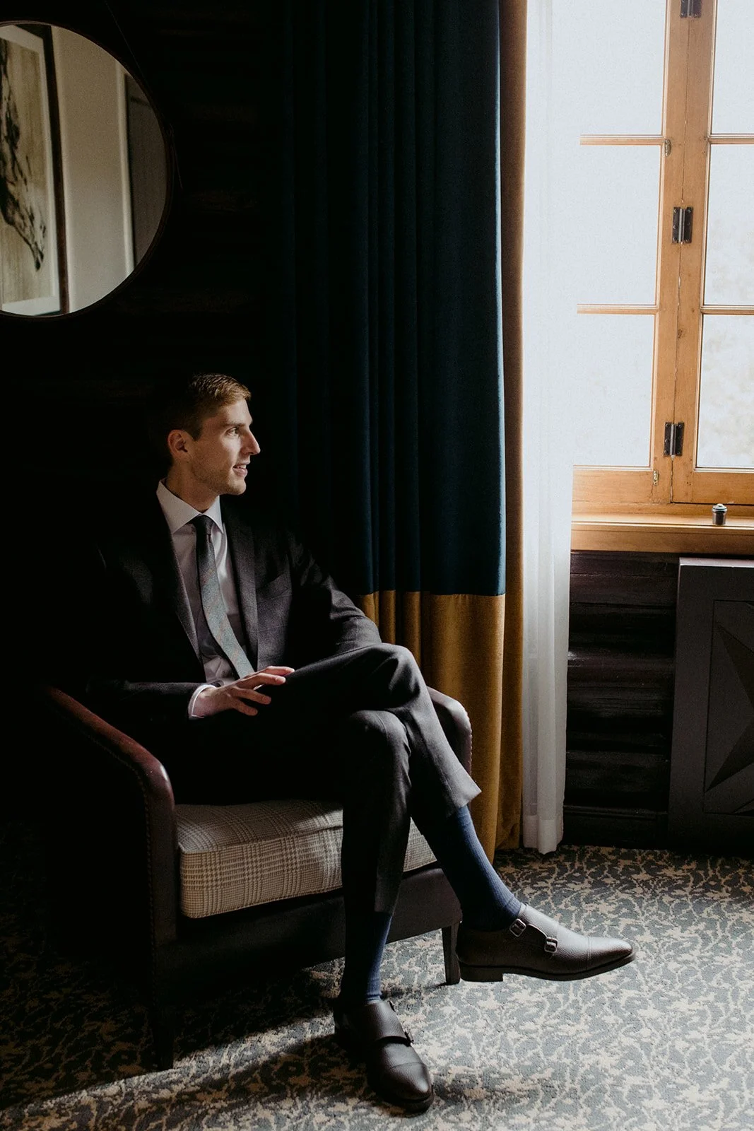 21-1022-DanijelaWeddings-DanijelaGorley-FairmontMontebello-AndreaMitch-wedding-024.JPG