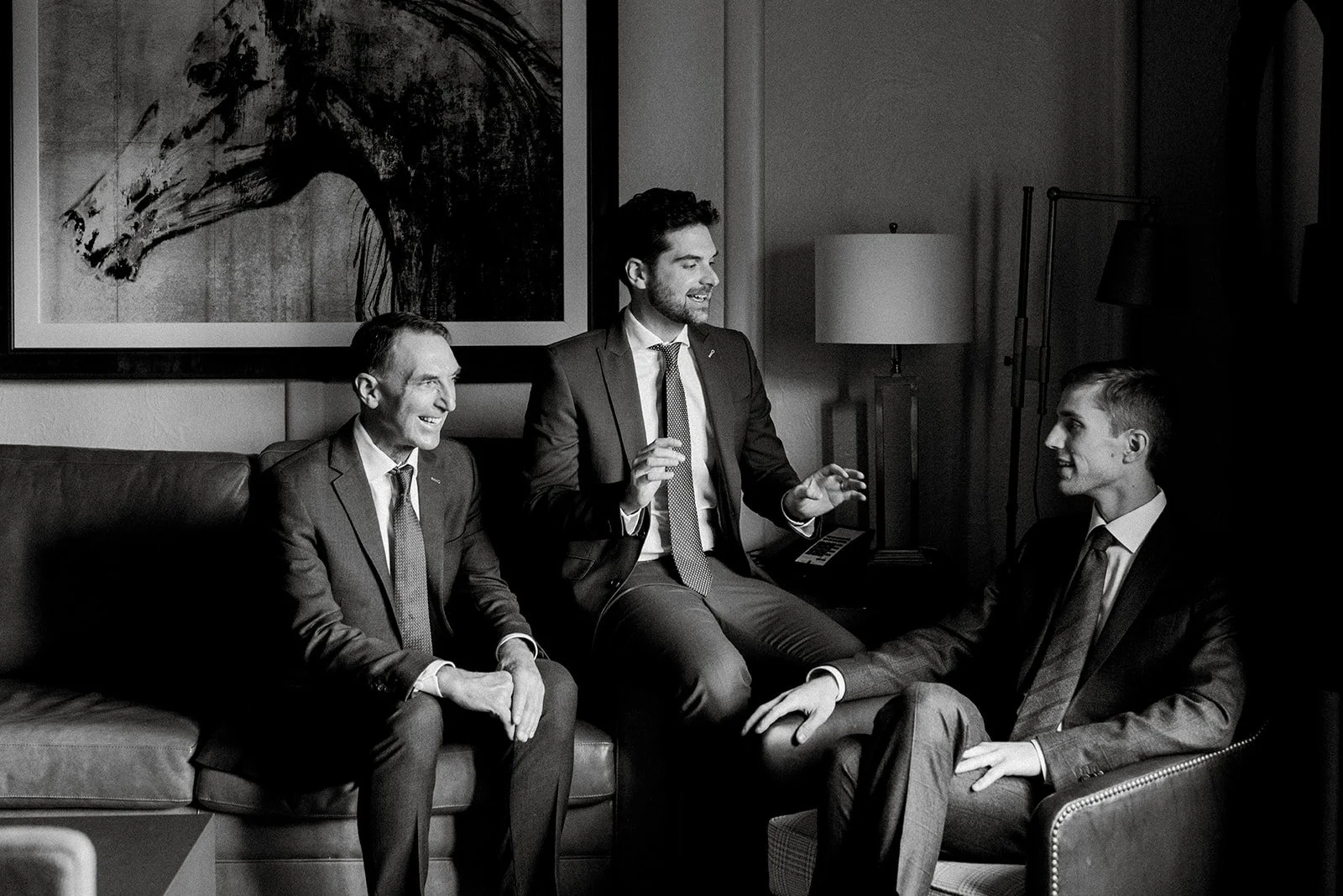 21-1022-DanijelaWeddings-DanijelaGorley-FairmontMontebello-AndreaMitch-wedding-026.JPG