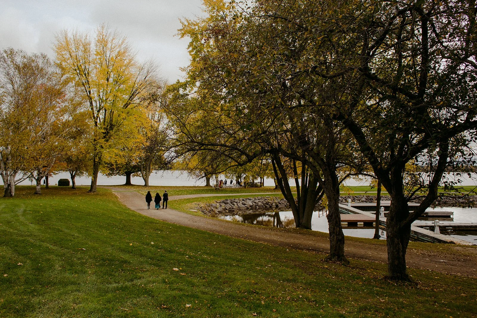 21-1022-DanijelaWeddings-DanijelaGorley-FairmontMontebello-AndreaMitch-wedding-028.JPG