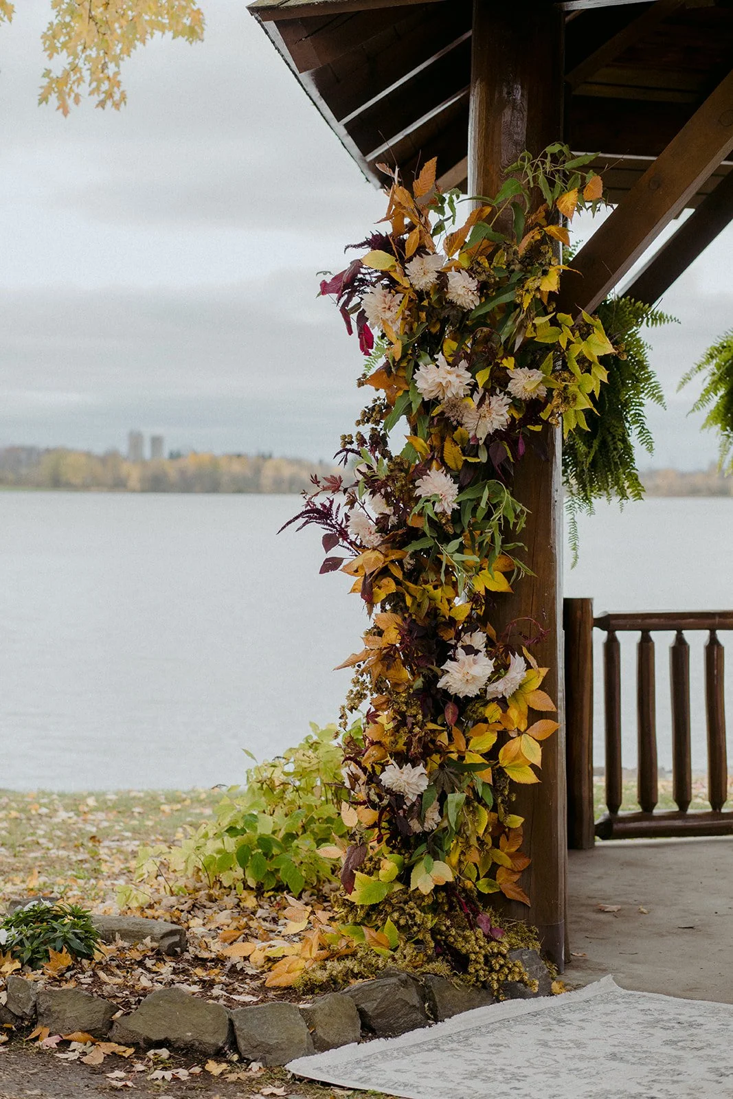 21-1022-DanijelaWeddings-DanijelaGorley-FairmontMontebello-AndreaMitch-wedding-031.JPG