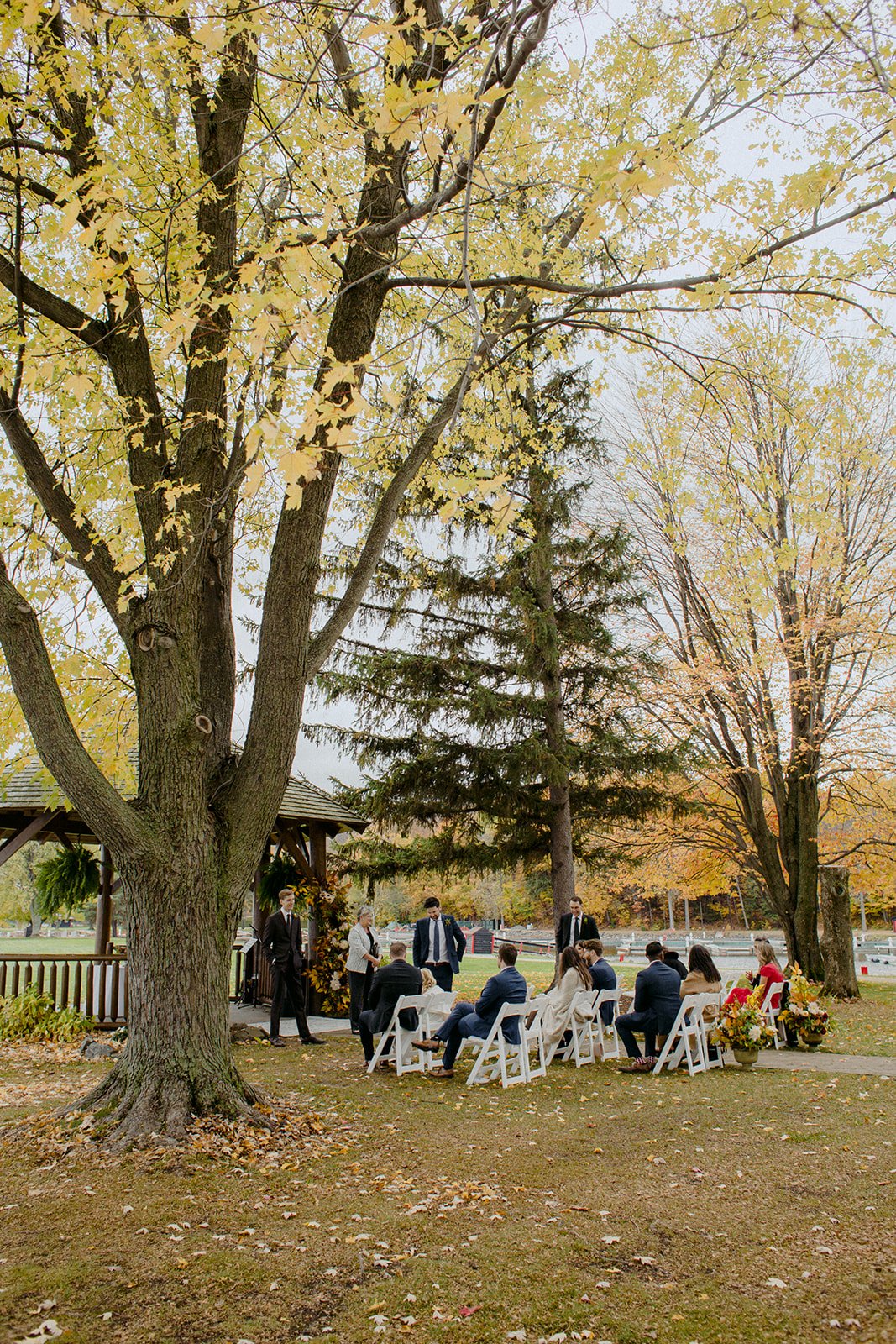 21-1022-DanijelaWeddings-DanijelaGorley-FairmontMontebello-AndreaMitch-wedding-033.JPG