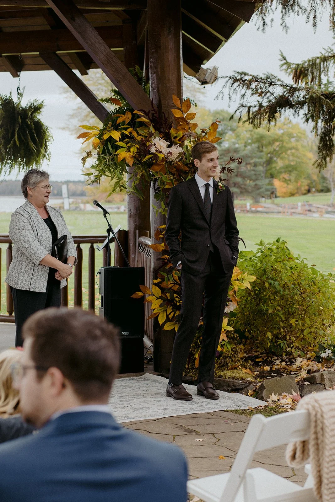 21-1022-DanijelaWeddings-DanijelaGorley-FairmontMontebello-AndreaMitch-wedding-034.JPG