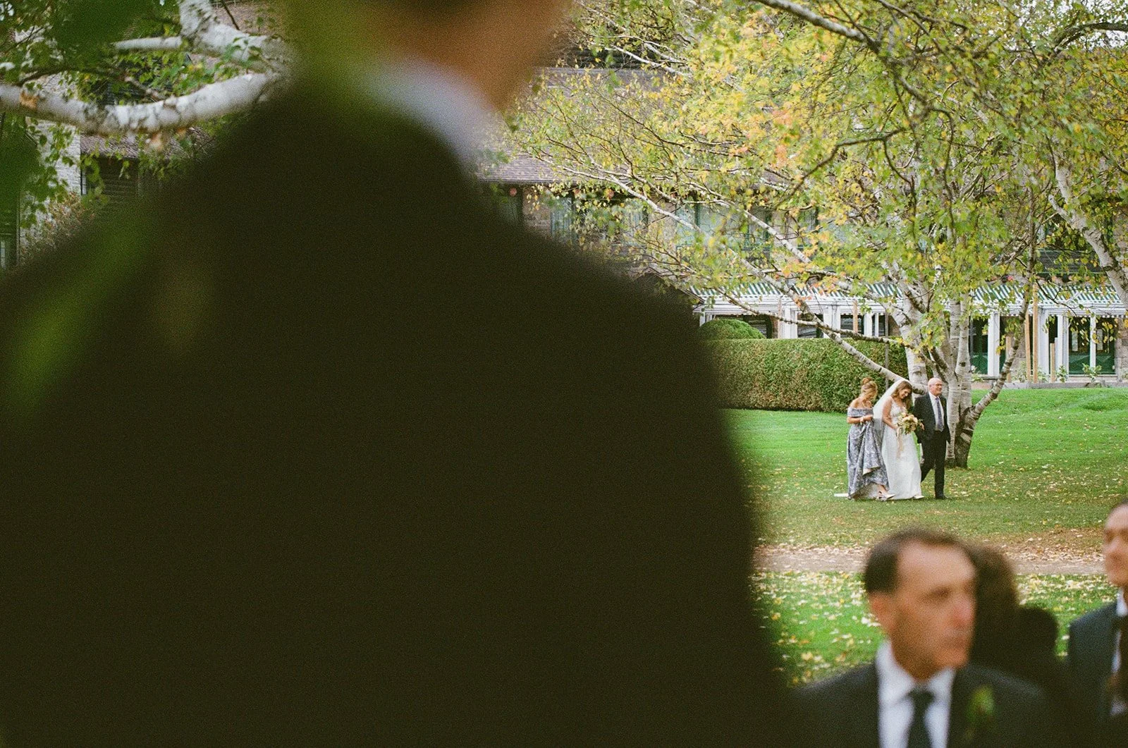 21-1022-DanijelaWeddings-DanijelaGorley-FairmontMontebello-AndreaMitch-wedding-036.JPG