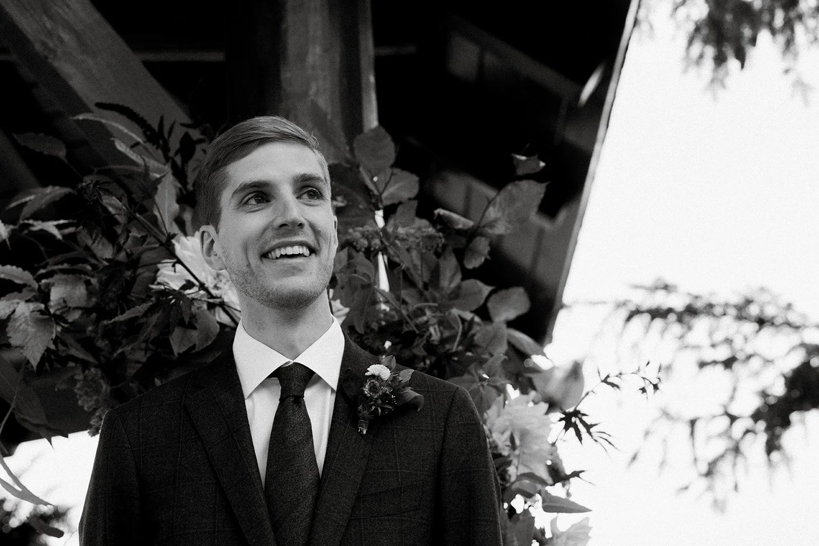 21-1022-DanijelaWeddings-DanijelaGorley-FairmontMontebello-AndreaMitch-wedding-037.JPG