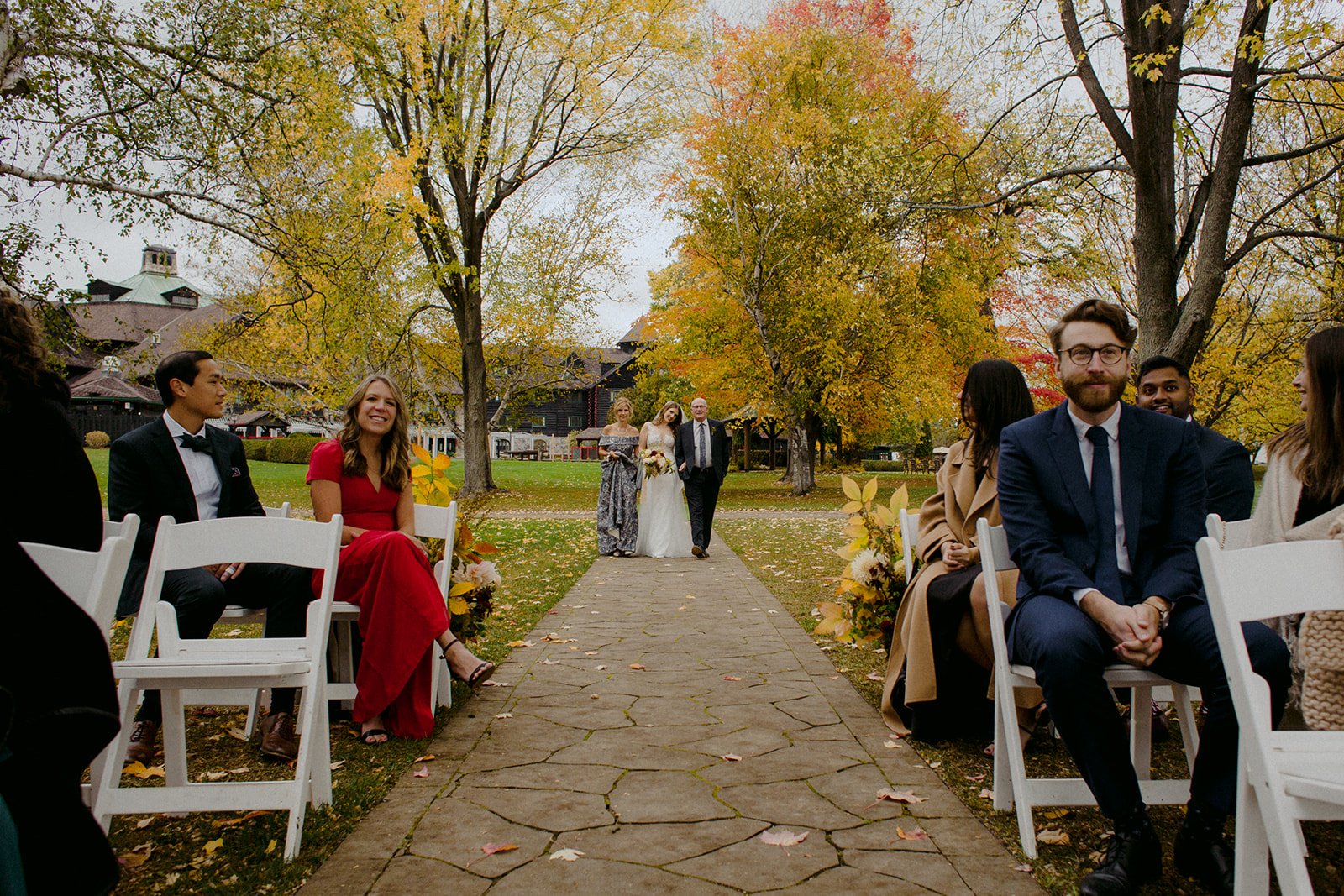 21-1022-DanijelaWeddings-DanijelaGorley-FairmontMontebello-AndreaMitch-wedding-038.JPG