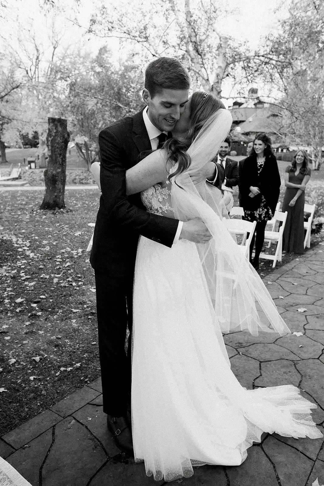 21-1022-DanijelaWeddings-DanijelaGorley-FairmontMontebello-AndreaMitch-wedding-040.JPG