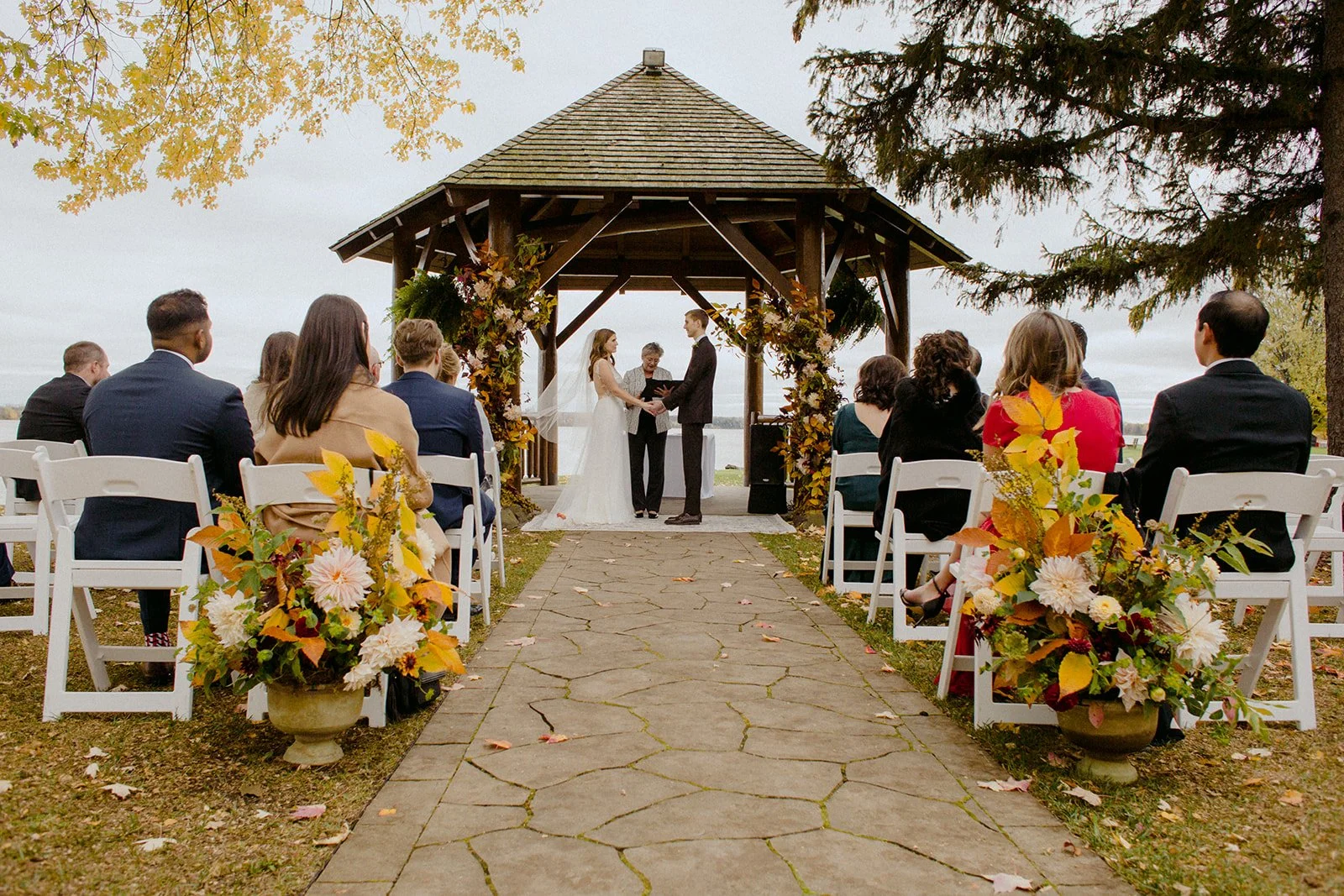 21-1022-DanijelaWeddings-DanijelaGorley-FairmontMontebello-AndreaMitch-wedding-042.JPG