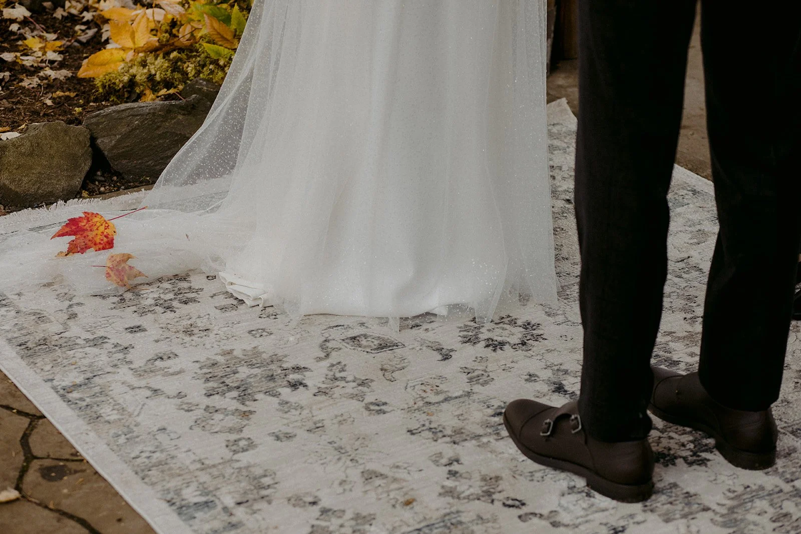 21-1022-DanijelaWeddings-DanijelaGorley-FairmontMontebello-AndreaMitch-wedding-044.JPG