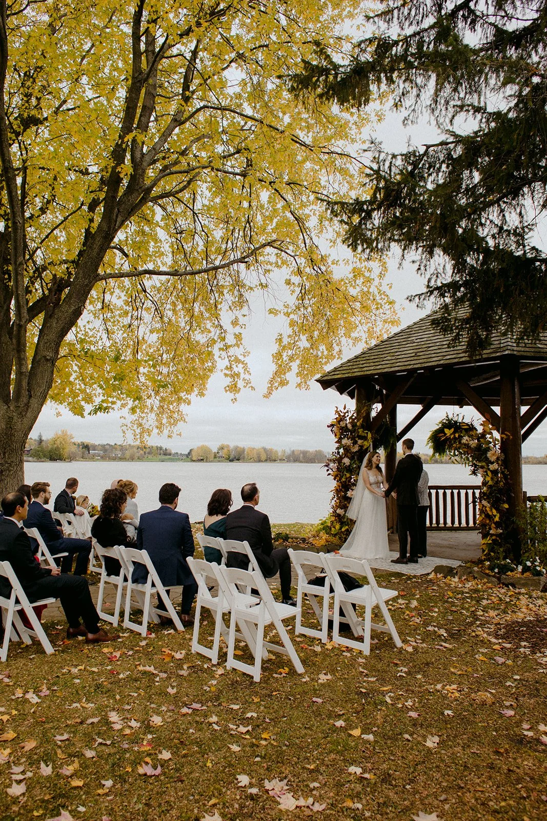 21-1022-DanijelaWeddings-DanijelaGorley-FairmontMontebello-AndreaMitch-wedding-043.JPG