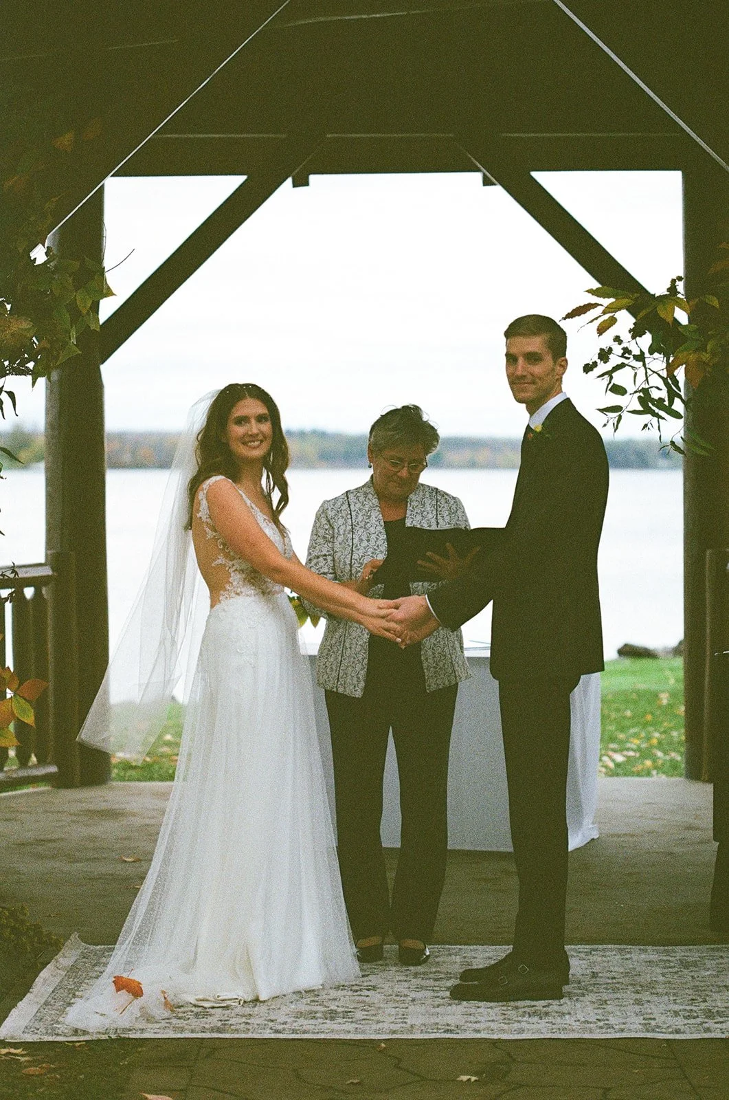 21-1022-DanijelaWeddings-DanijelaGorley-FairmontMontebello-AndreaMitch-wedding-045.JPG