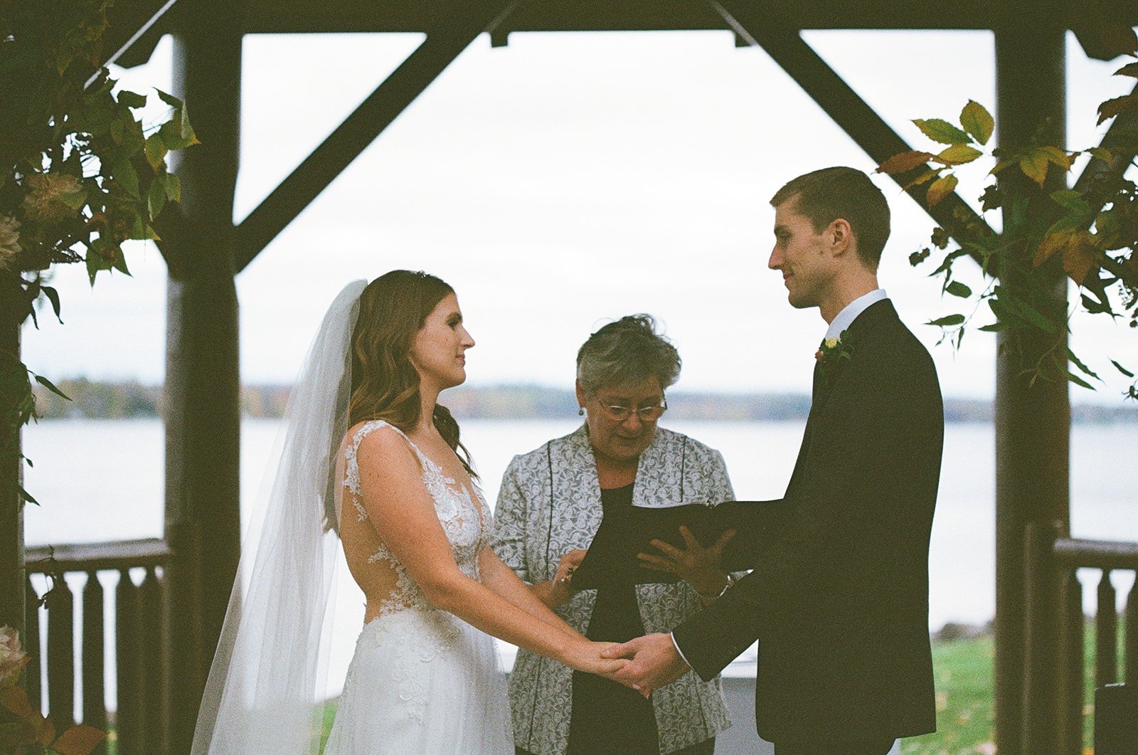 21-1022-DanijelaWeddings-DanijelaGorley-FairmontMontebello-AndreaMitch-wedding-046.JPG