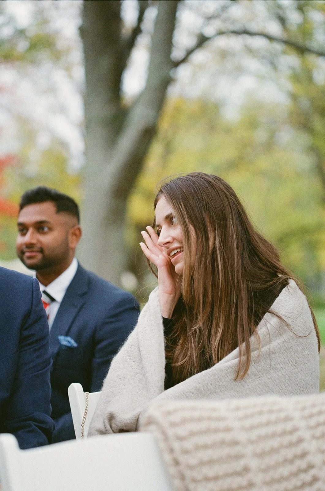 21-1022-DanijelaWeddings-DanijelaGorley-FairmontMontebello-AndreaMitch-wedding-049.JPG