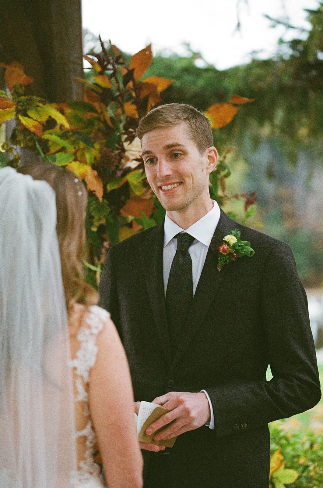 21-1022-DanijelaWeddings-DanijelaGorley-FairmontMontebello-AndreaMitch-wedding-050.JPG
