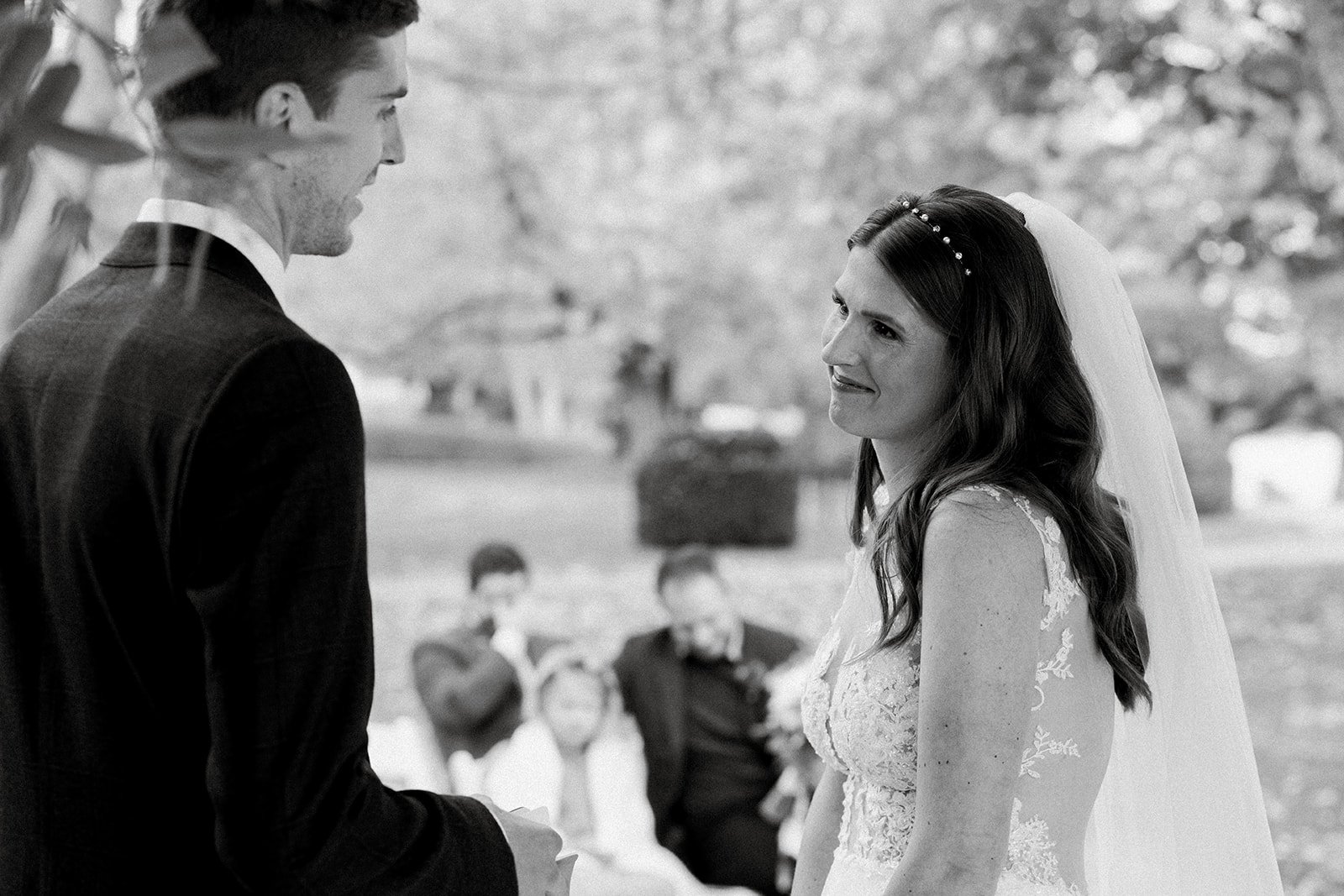 21-1022-DanijelaWeddings-DanijelaGorley-FairmontMontebello-AndreaMitch-wedding-051.JPG