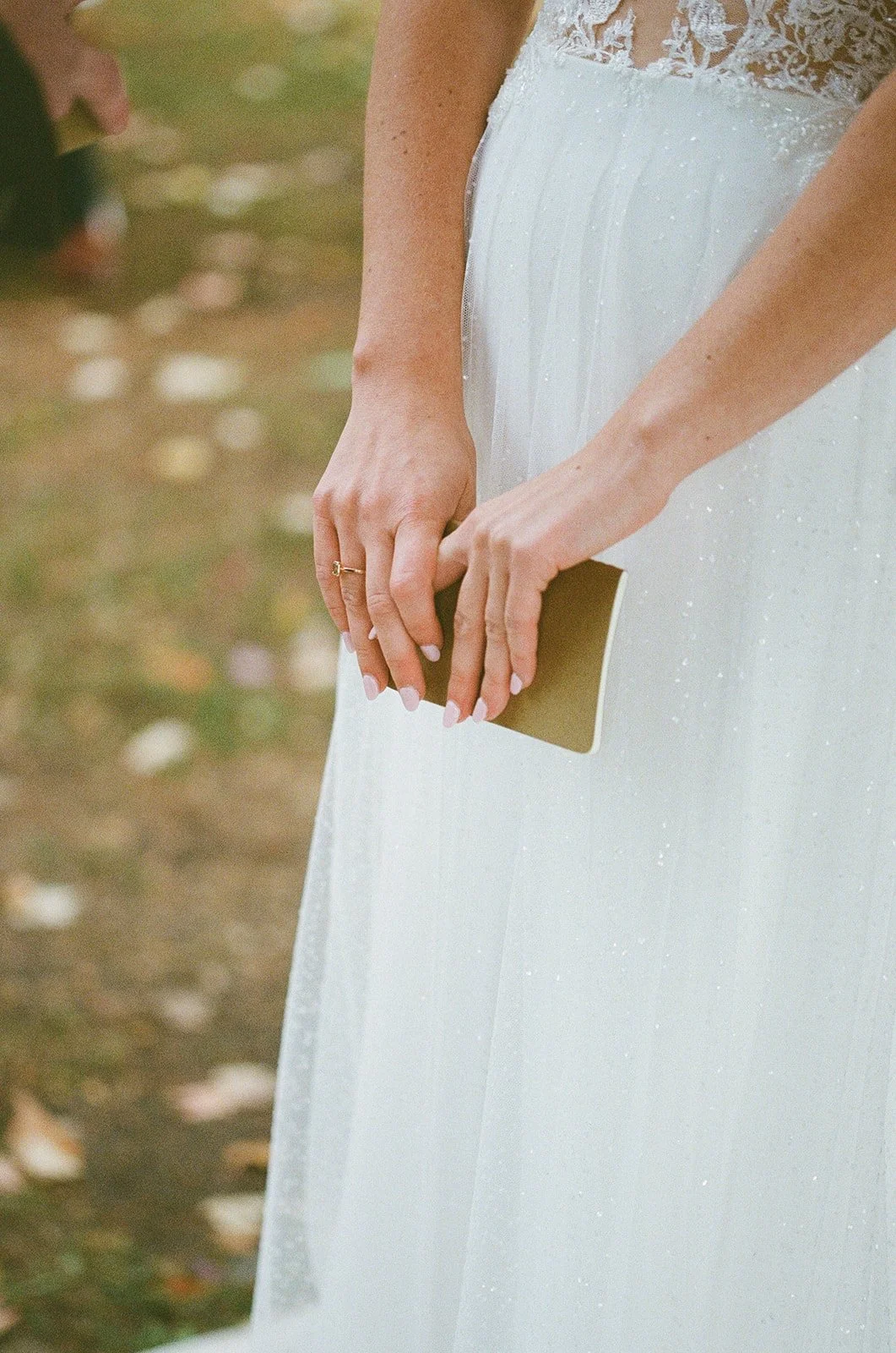 21-1022-DanijelaWeddings-DanijelaGorley-FairmontMontebello-AndreaMitch-wedding-052.JPG