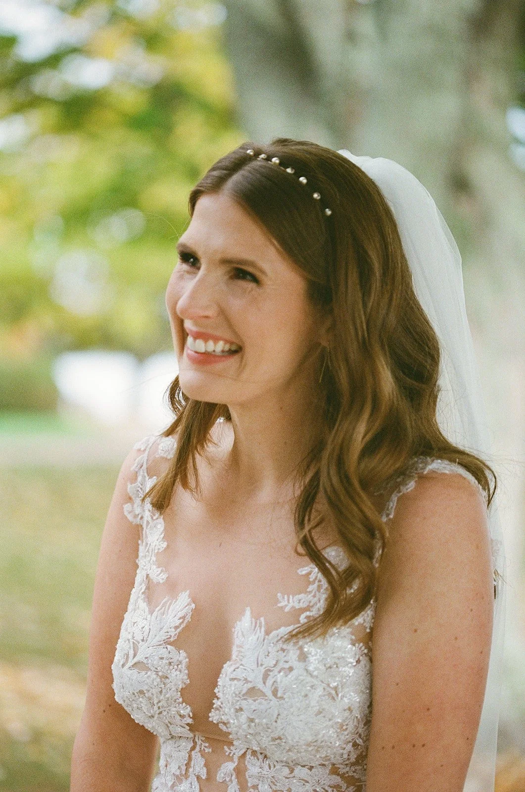21-1022-DanijelaWeddings-DanijelaGorley-FairmontMontebello-AndreaMitch-wedding-053.JPG