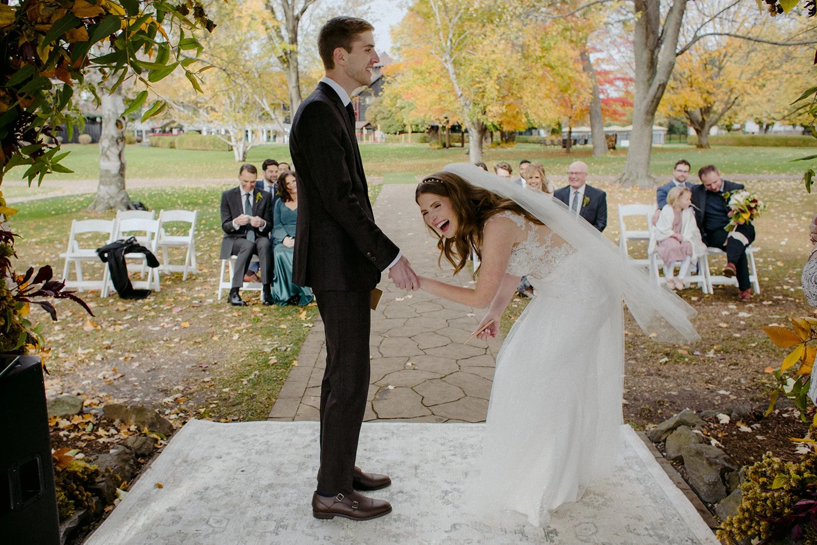 21-1022-DanijelaWeddings-DanijelaGorley-FairmontMontebello-AndreaMitch-wedding-054.JPG