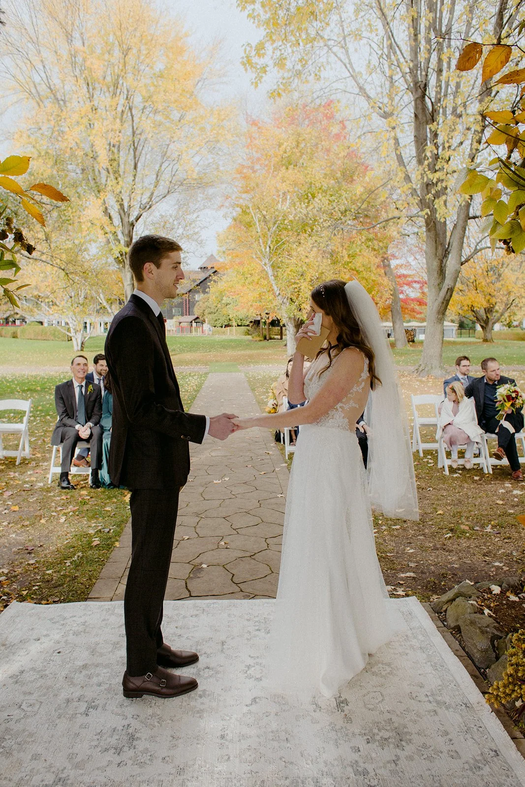 21-1022-DanijelaWeddings-DanijelaGorley-FairmontMontebello-AndreaMitch-wedding-055.JPG