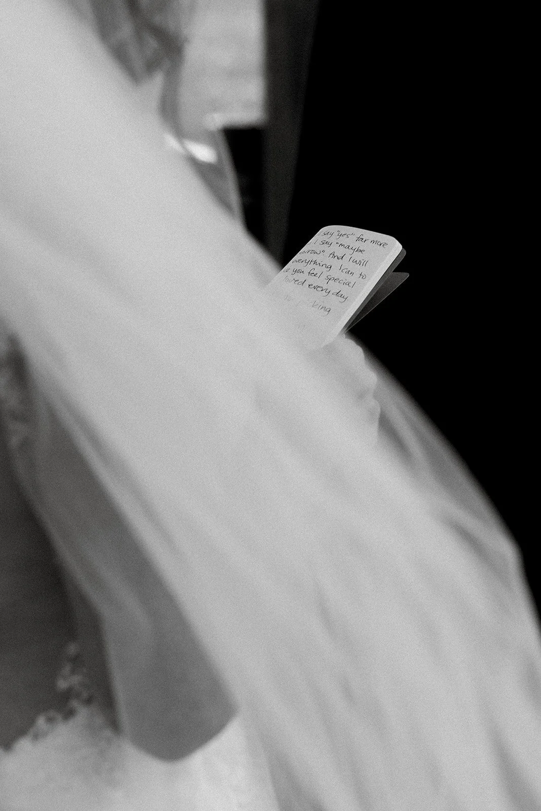 21-1022-DanijelaWeddings-DanijelaGorley-FairmontMontebello-AndreaMitch-wedding-056.JPG