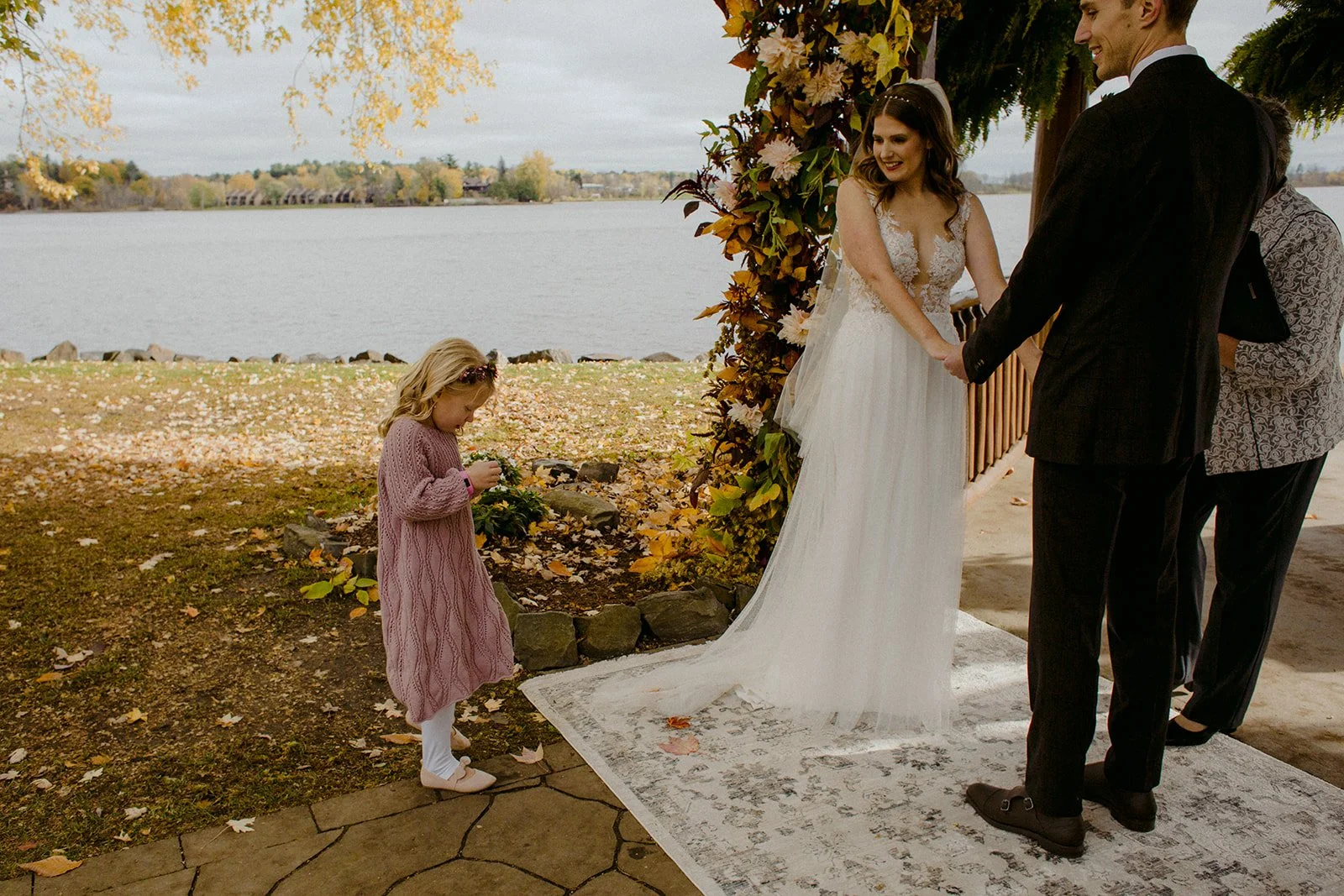 21-1022-DanijelaWeddings-DanijelaGorley-FairmontMontebello-AndreaMitch-wedding-057.JPG