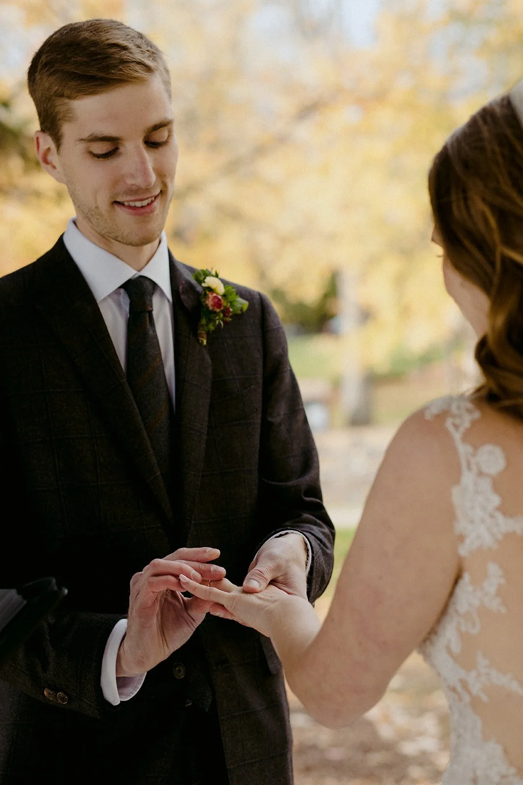21-1022-DanijelaWeddings-DanijelaGorley-FairmontMontebello-AndreaMitch-wedding-058.JPG