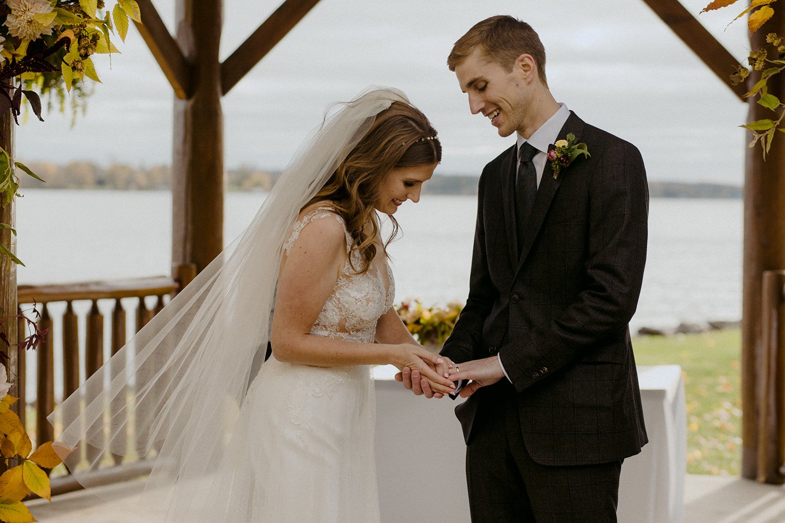 21-1022-DanijelaWeddings-DanijelaGorley-FairmontMontebello-AndreaMitch-wedding-059.JPG
