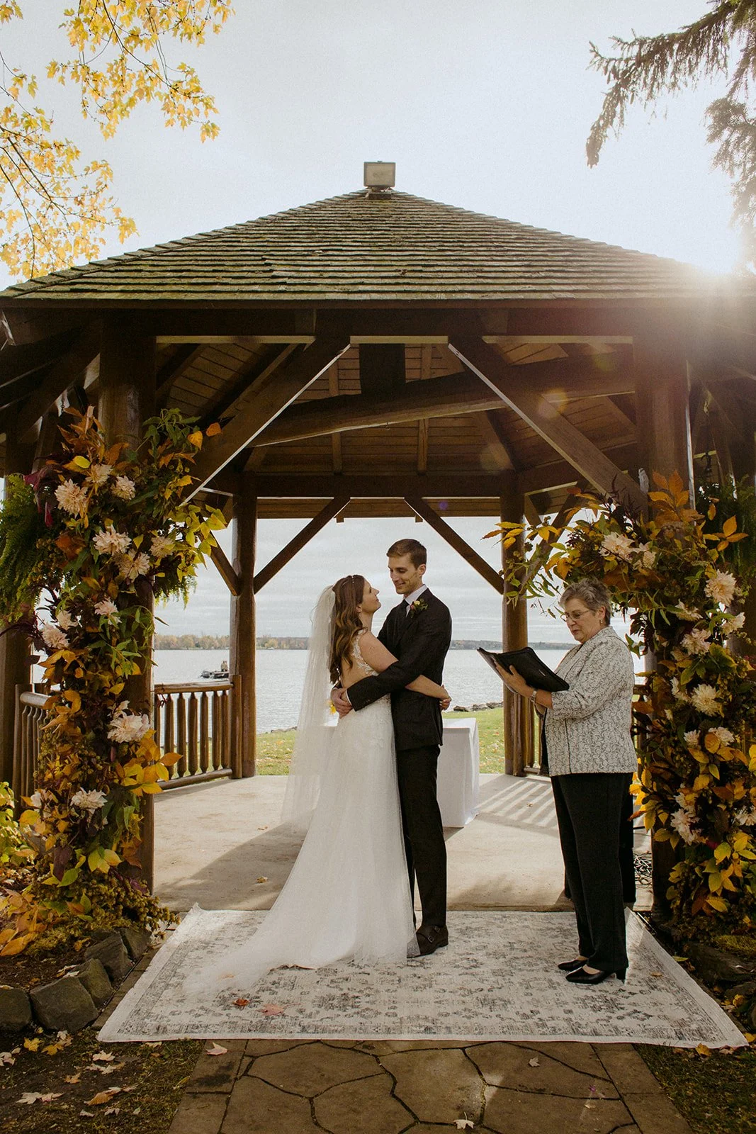 21-1022-DanijelaWeddings-DanijelaGorley-FairmontMontebello-AndreaMitch-wedding-060.JPG