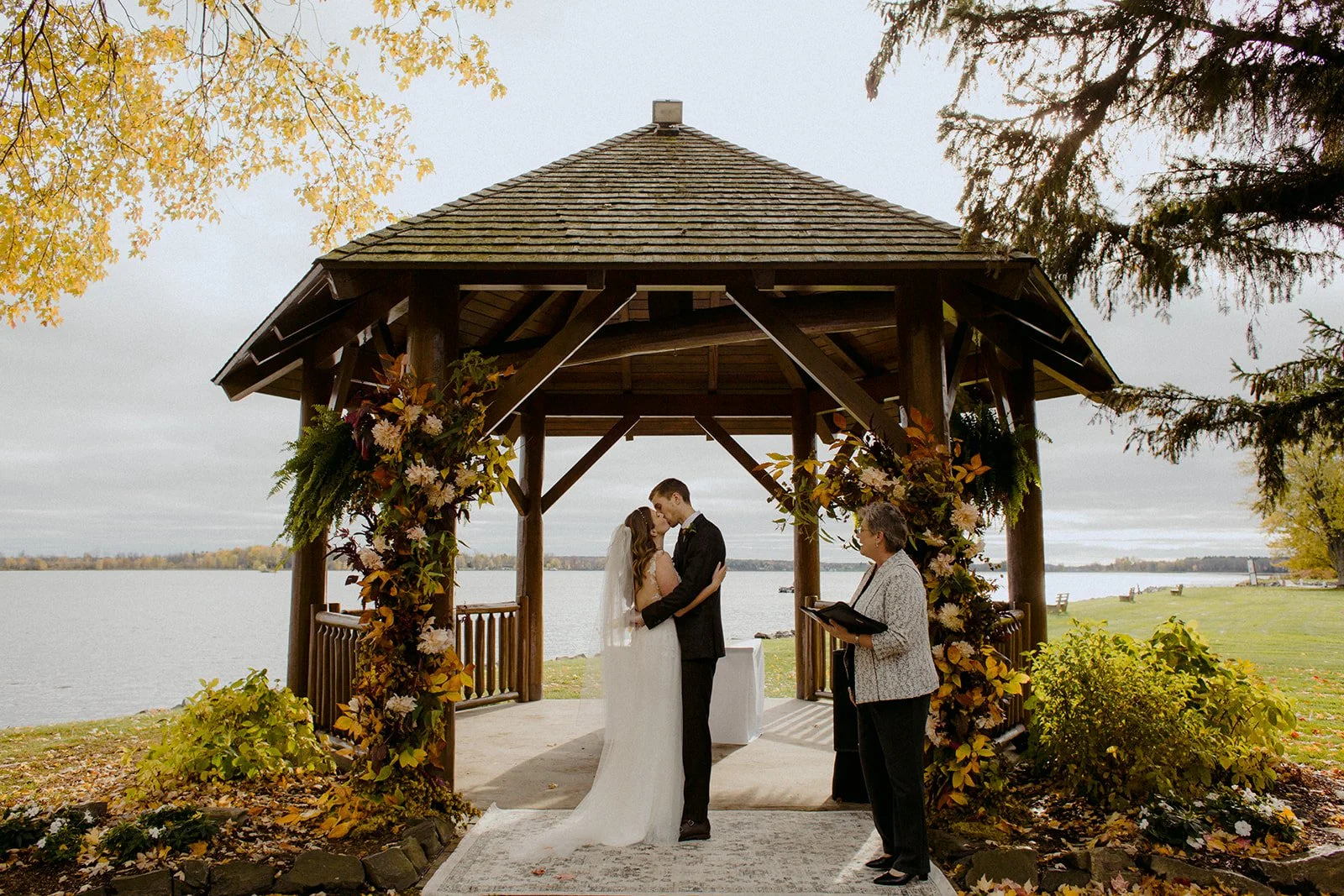 21-1022-DanijelaWeddings-DanijelaGorley-FairmontMontebello-AndreaMitch-wedding-061.JPG