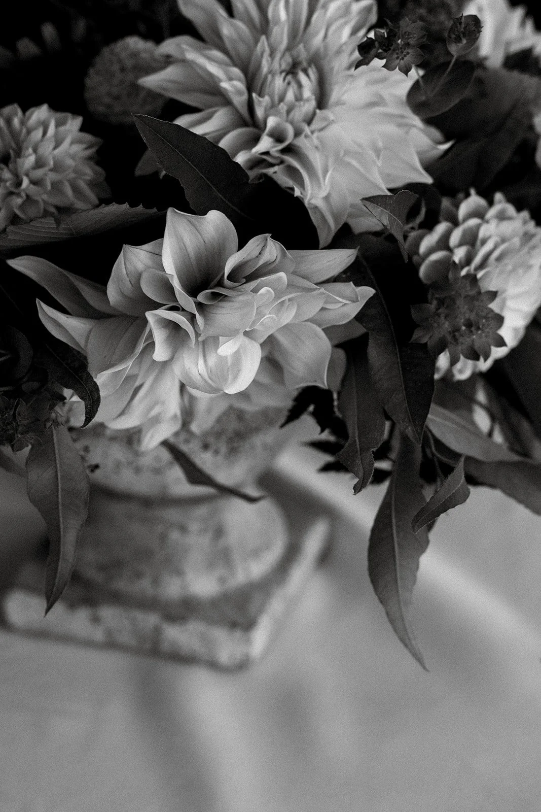 21-1022-DanijelaWeddings-DanijelaGorley-FairmontMontebello-AndreaMitch-wedding-063.JPG