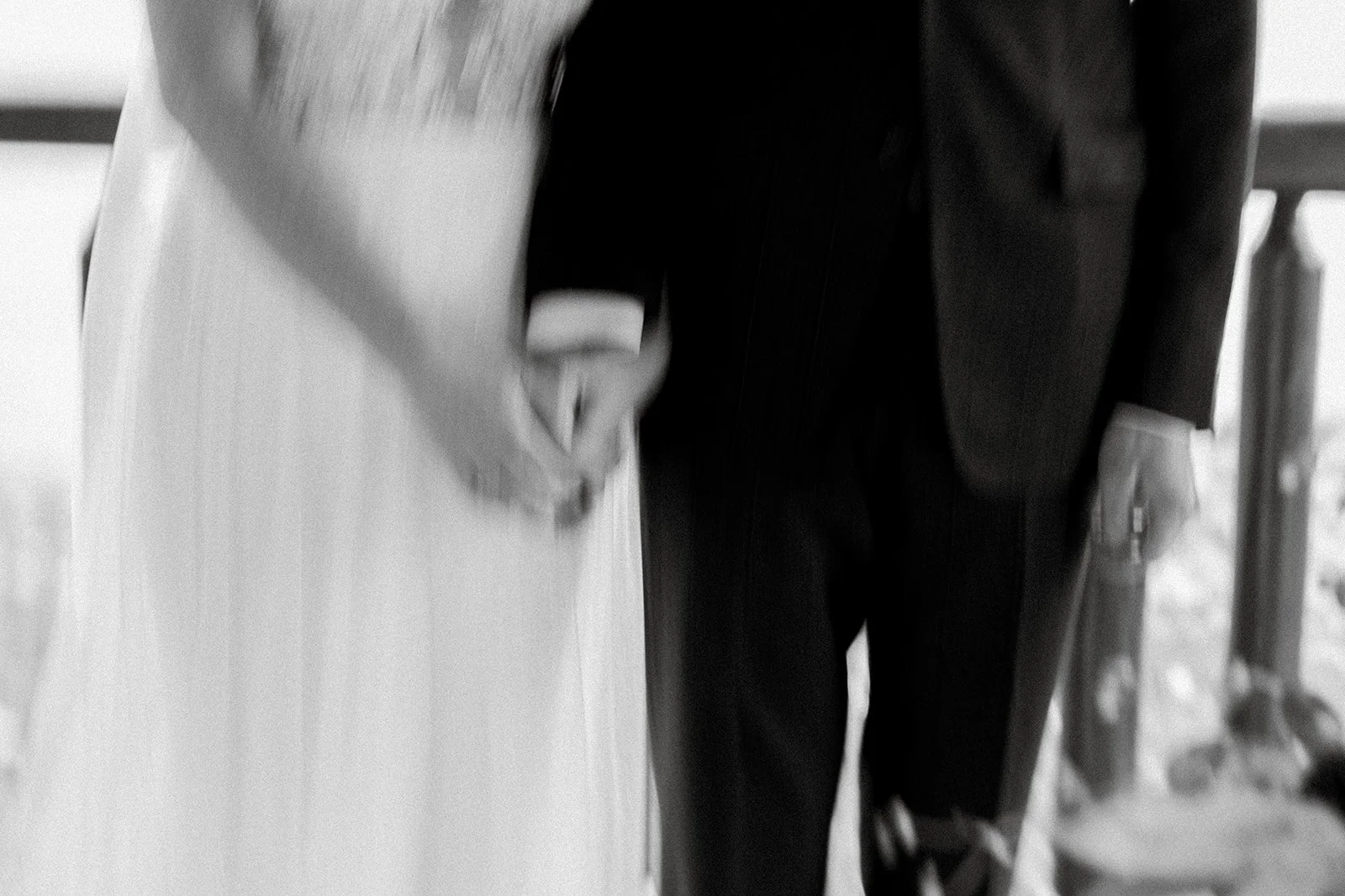 21-1022-DanijelaWeddings-DanijelaGorley-FairmontMontebello-AndreaMitch-wedding-064.JPG