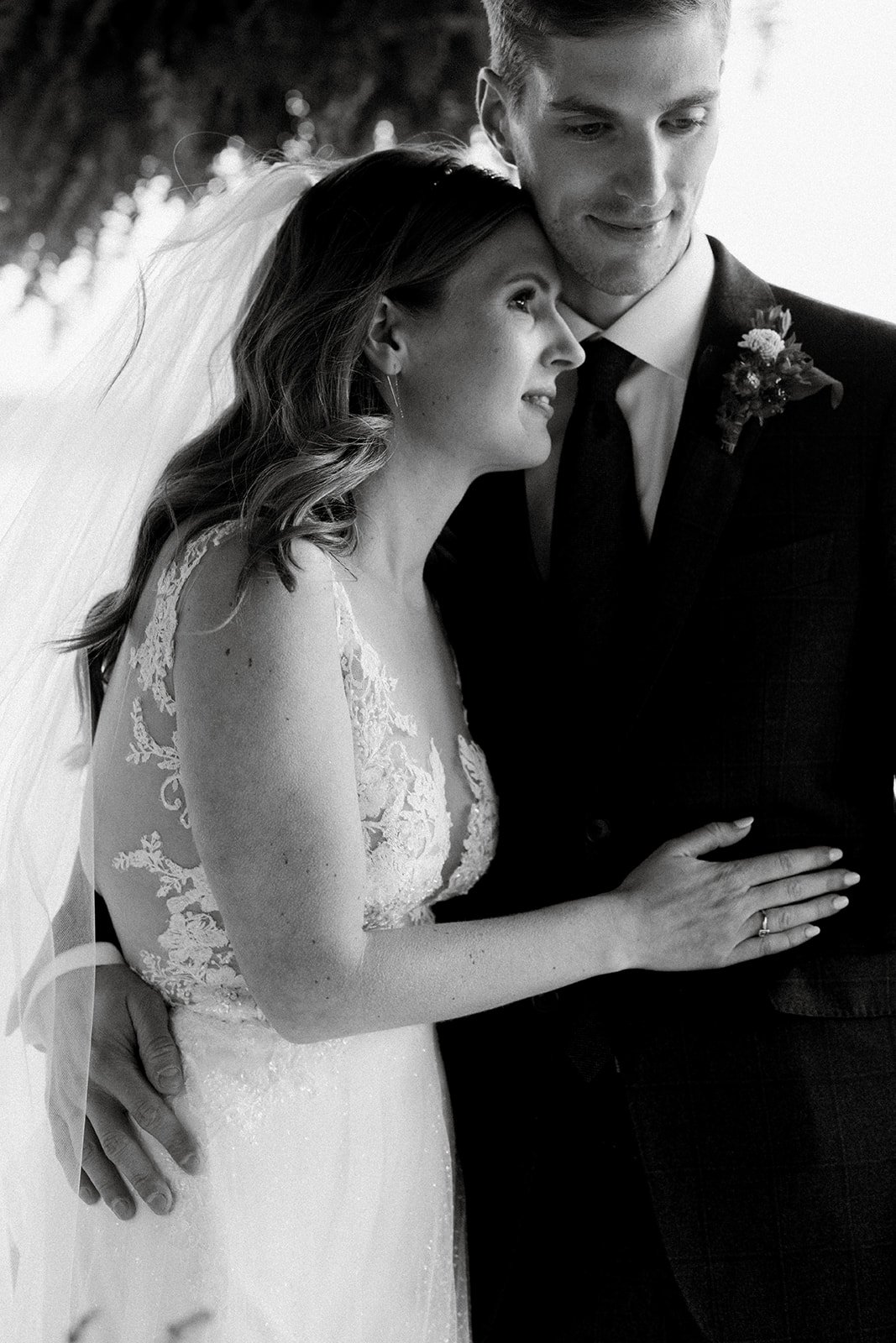 21-1022-DanijelaWeddings-DanijelaGorley-FairmontMontebello-AndreaMitch-wedding-065.JPG