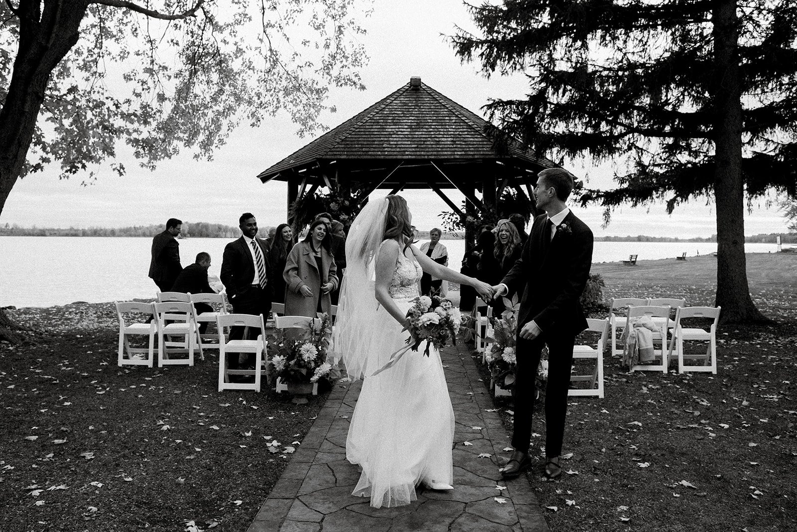 21-1022-DanijelaWeddings-DanijelaGorley-FairmontMontebello-AndreaMitch-wedding-066.JPG